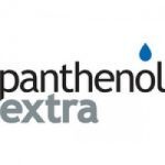 brand-panthenol-150x150
