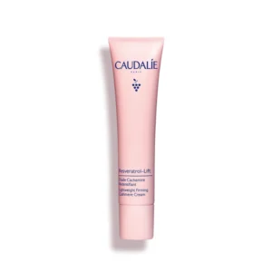 CAUDALIE RESVERATROL-LIFT FIRMING EYE GEL CREAM  15 ML