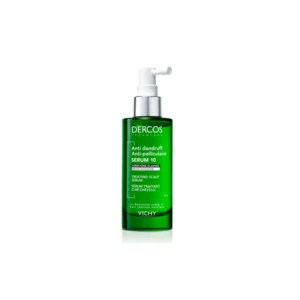 VICHY DERCOS DANDRUFF SERUM 90ML