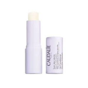 CAUDALIE LIP CONDITIONER - 4,5 G