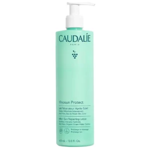 CAUDALIE VINOSUN AFTER SUN REPAIRING LOTION 400 ML