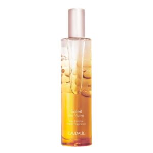 CAUDALIE SOLEIL DES VIGNES FRESH FRAGRANCE 50ML
