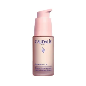 CAUDALIE REFILL RESVERATROL-LIFT FIRMING SERUM 30ML