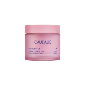 CAUDALIE RESVERATROL-LIFT FIRMING NIGHT CREAM 50 ML