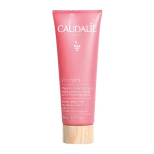 VINOHYDRA MOISTURIZING MASK 75 ML
