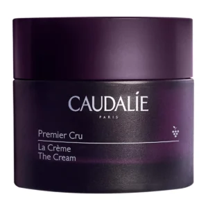 CAUDALIE PREMIER CRU THE CREAM 50 ML