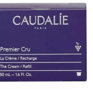 CAUDALIE PREMIER CRU THE CREAM 50 ML REFILL