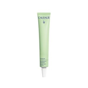 CAUDALIE VINOPURE SALICYLIC SPOT SOLUTION - 15 ML