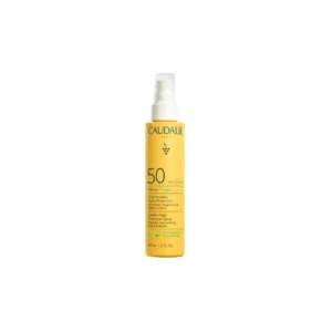 CAUDALIE VINOSUN INVISIBLE HIGH PROTECT SPRAY SPF50 150ML