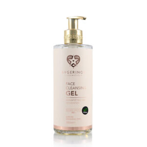 AVGERINOS COSMETICS ΥΓΡΟ ΣΑΠΟΥΝΙ 300ML