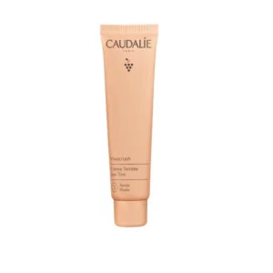 CAUDALIE VINOCRUSH SKIN TINT 3 - 30 ML