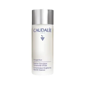 CAUDALIE VINOPERFECT CONCENTRATED GLYCOLIC ESSENCE 100 ML