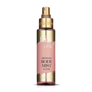 AVGERINOS COSMETICS BODY MIST 100ML