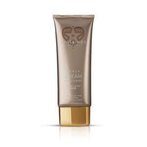 AVGERINOS COSMETICS PERLA 200ML