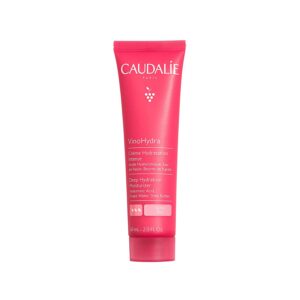 CAUDALIE VINOHYDRA DEEP HYDRATION MOISTURIZER 60 ML