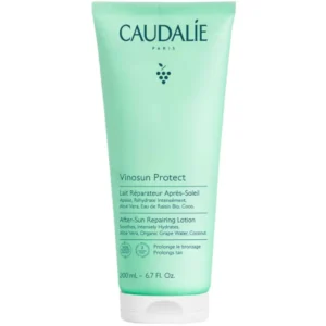 CAUDALIE VINOSUN AFTER SUN REPAIRING LOTION 200 ML