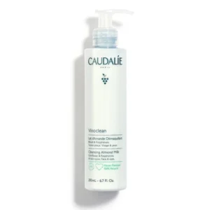 CAUDALIE VINOCLEAN CLEANSING ALMOND MILK - 200 ML