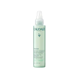 CAUDALIE VINOCLEAN MAKEUP REMOVING CLEANSING OIL - 75 ML