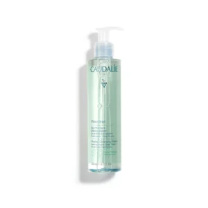 CAUDALIE VINOCLEAN MICELLAR CLEANSING WATER - 200 ML