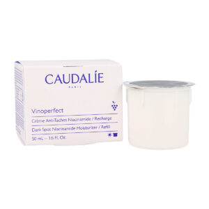 CAUDALIE VINOPERFECT DARK SPOT MOISTURIZER / REFILL 50ML