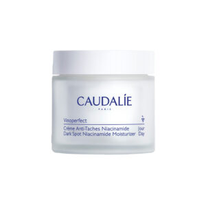CAUDALIE VINOPERFECT DARK SPOT MOISTURIZER 50 ML