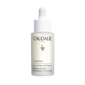 CAUDALIE VINOPERFECT BRIGHTENING DARK SPOT SERUM - 30 ML