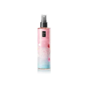 LAVISH CARE (ESV) HAIR & BODY MIST - TROP SUNSET VIBES 200ML
