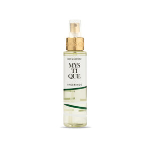 AVGERINOS COSMETICS MYSTIQUE HAIR & BODY MIST